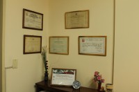 /album/fotogaleria-inicio/img-0941-jpg/